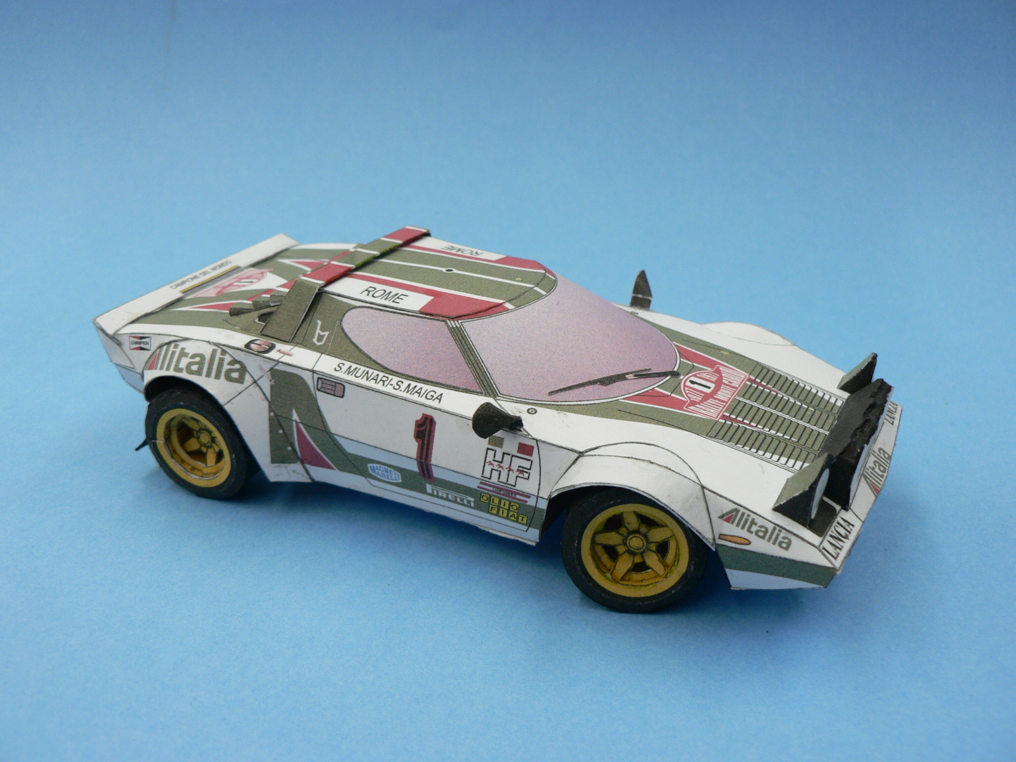 Lancia_01.JPG