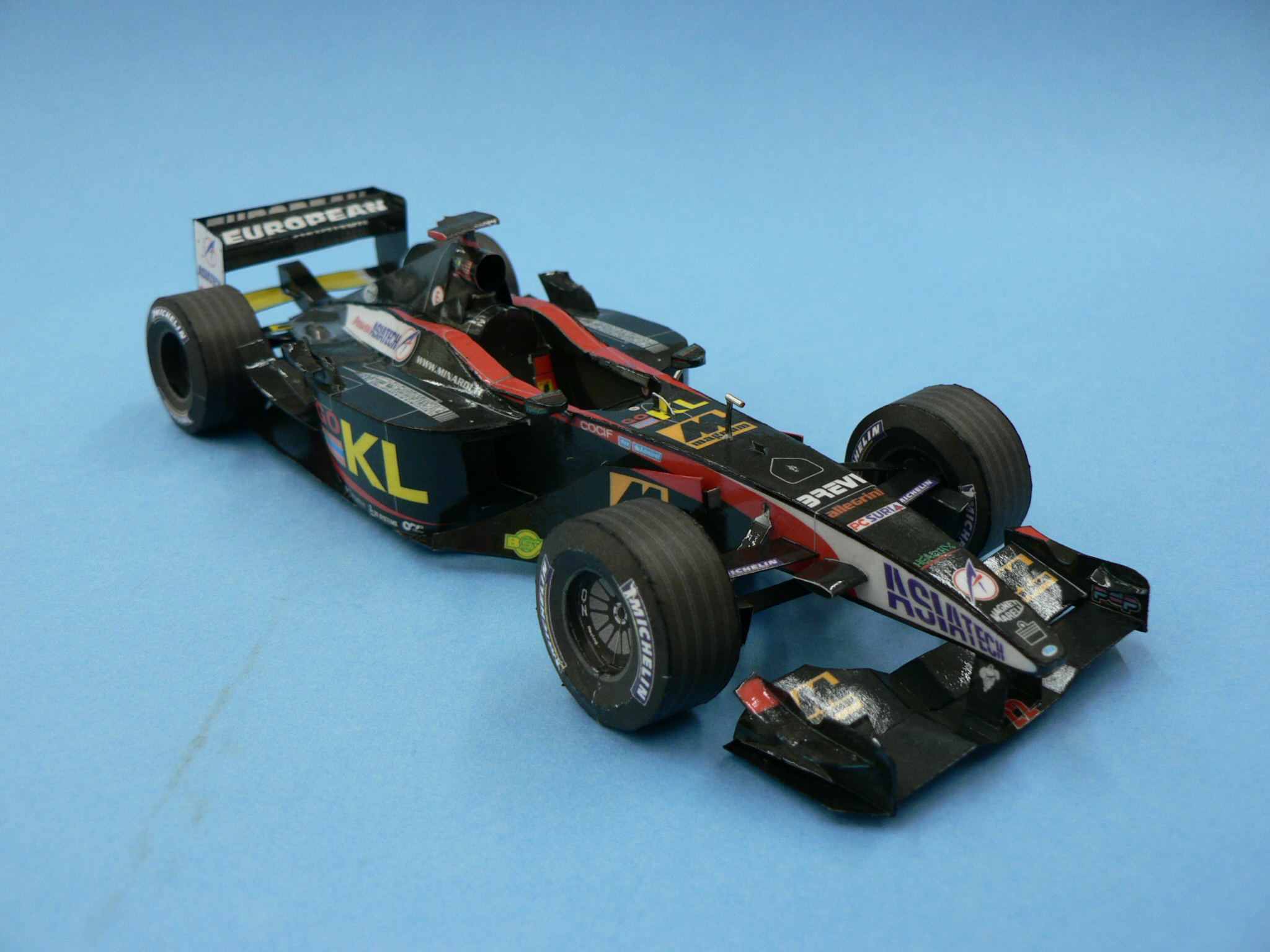 Minardi_03.JPG