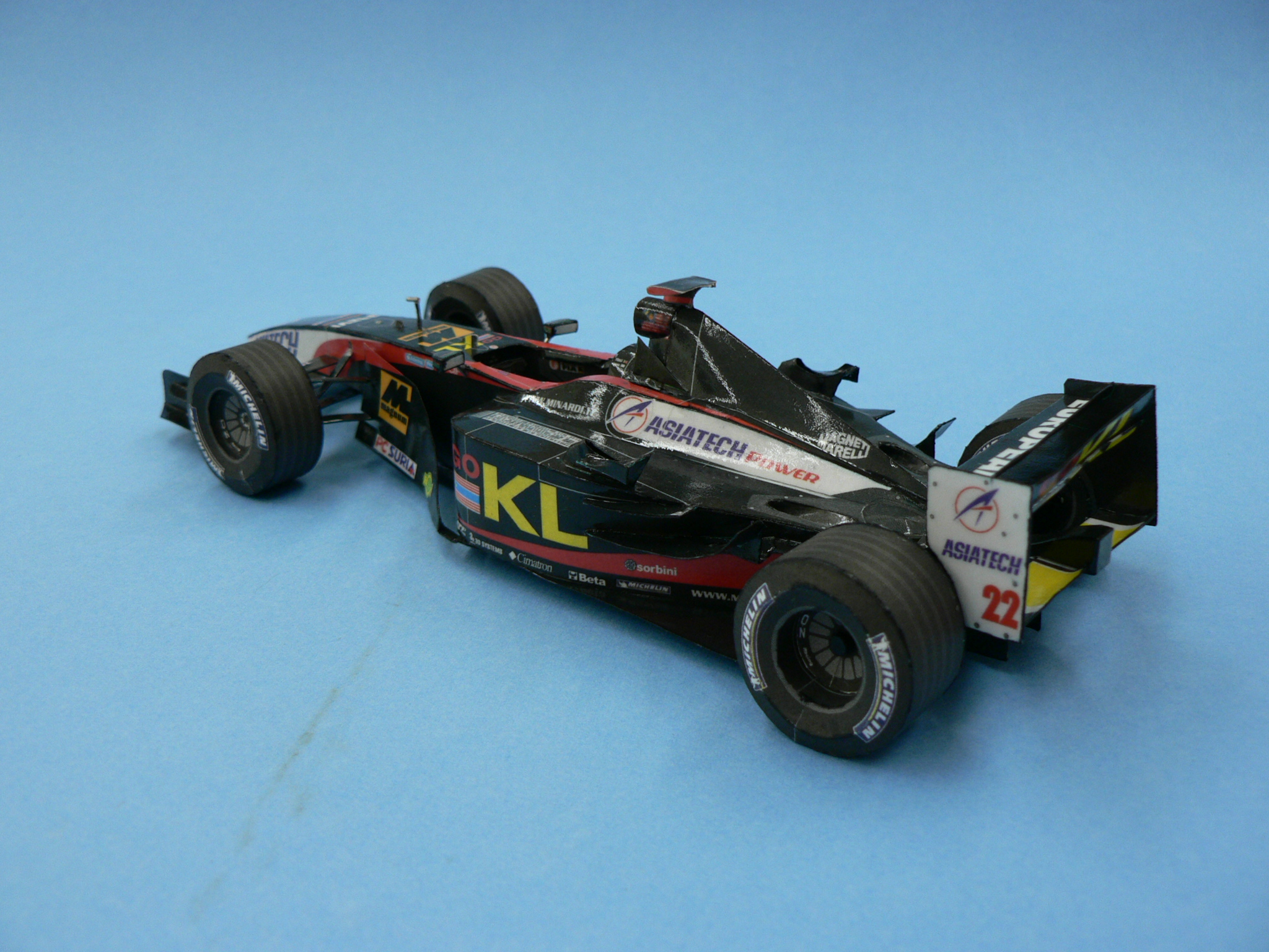 Minardi_05.JPG